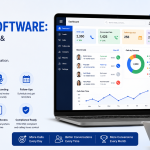 What Is Cloud Consulting and How Can It Help Businesses?