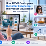 How to Automate Lead Follow-Ups With CRM Software
