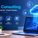 Sales Calling Software: Features, Benefits & Best Practices