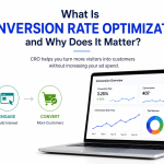 Run a PG Business in India Without Excel or Registers