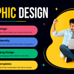Best Areas to Start a PG Business in Hyderabad