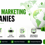 Best Areas to Start a PG Business in Hyderabad
